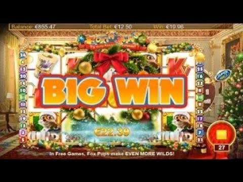 Eur 250 Casino tournaments freeroll at Supernova Casino