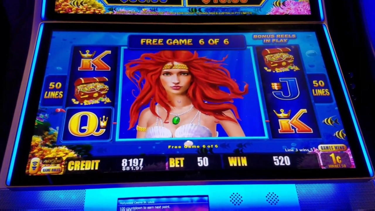 €4410 NO DEPOSIT BONUS CODE at Miami Club Casino