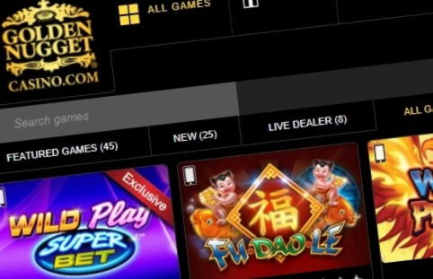 210 Free casino spins at Royal Ace Casino
