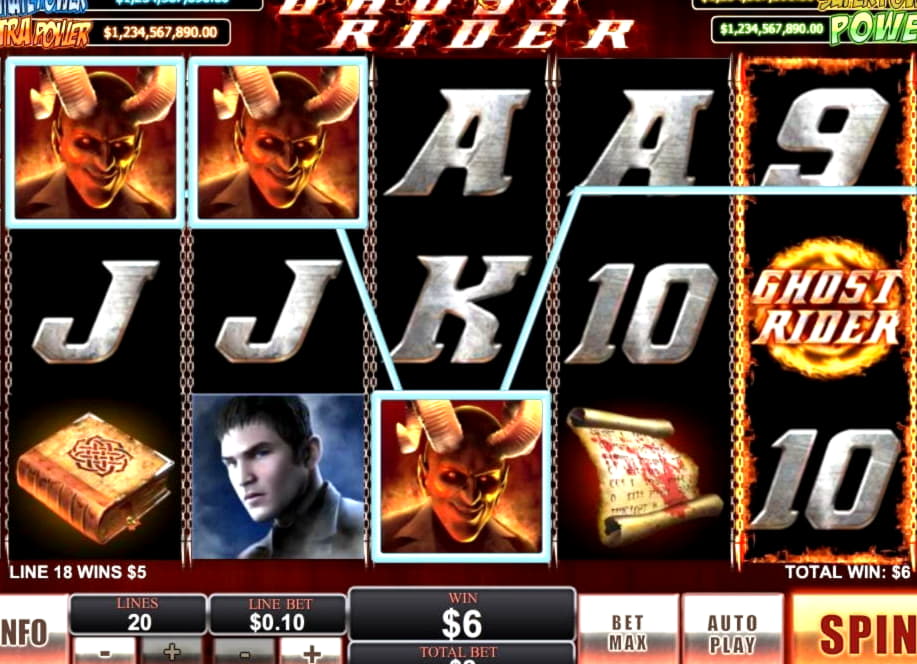 $830 Daily freeroll slot tournament at Uptown Aces Casino