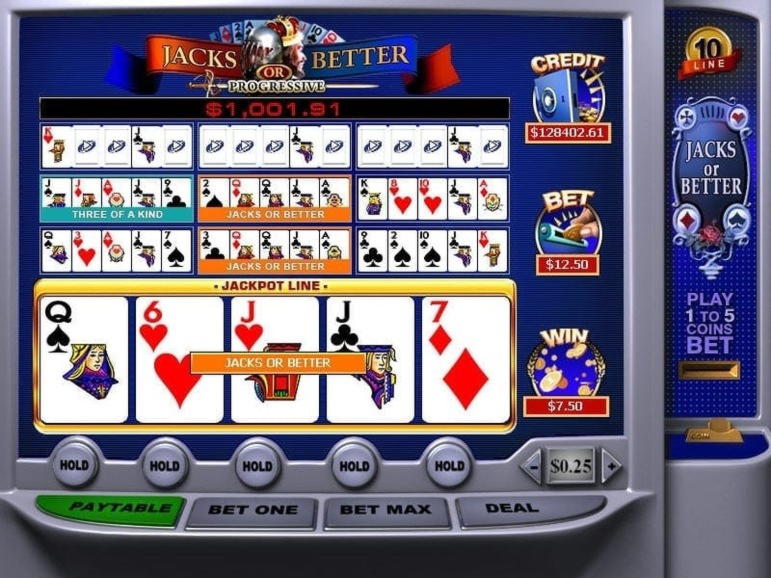 245 free spins no deposit casino at BoVegas Casino