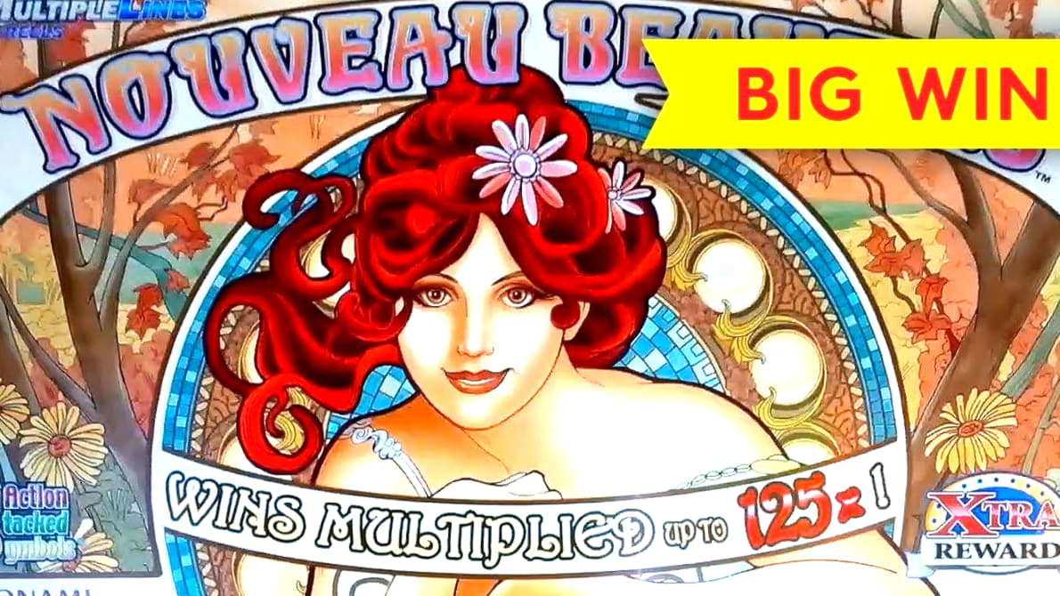 €110 FREE CHIP at Vegas Crest Casino