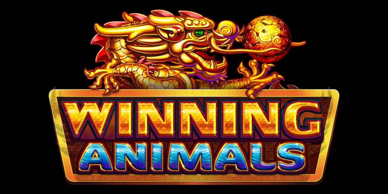 £215 Daily freeroll slot tournament at Uptown Aces Casino