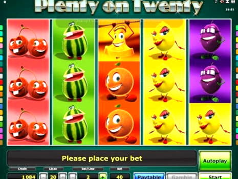 185 Free spins no deposit casino at Royal Ace Casino