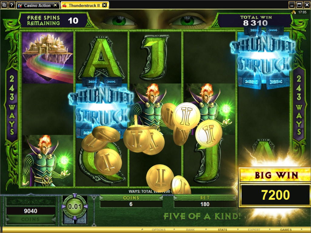 $1425 NO DEPOSIT at Casino Max