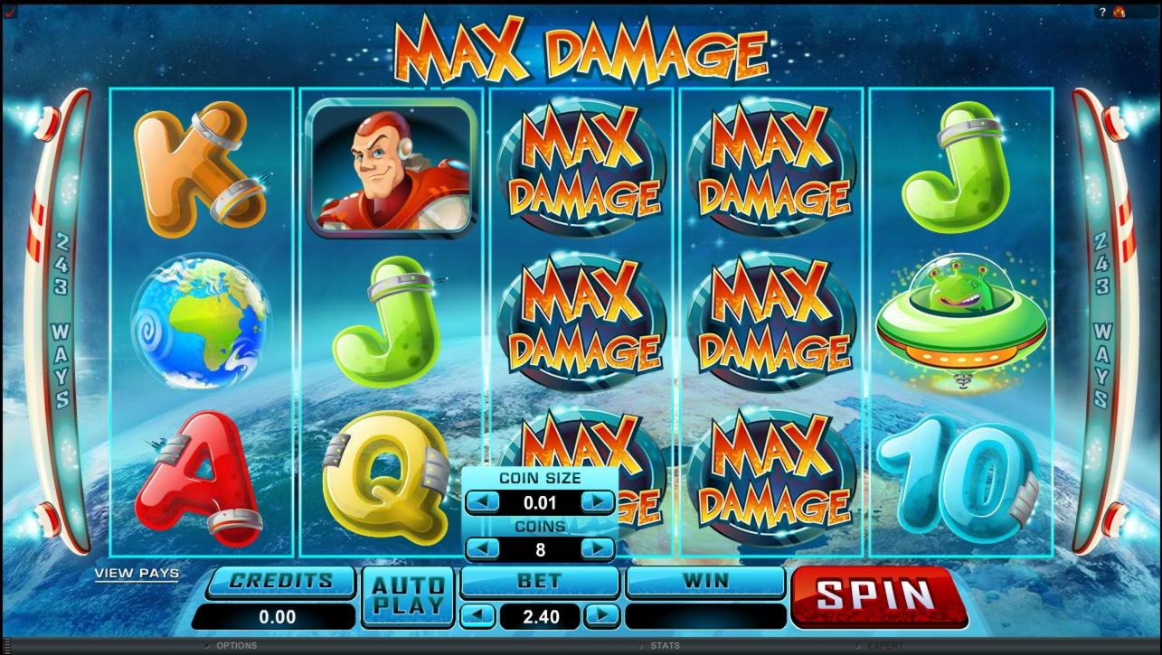 ﻿$99 FREE Chip Casino at Vegas Crest Casino