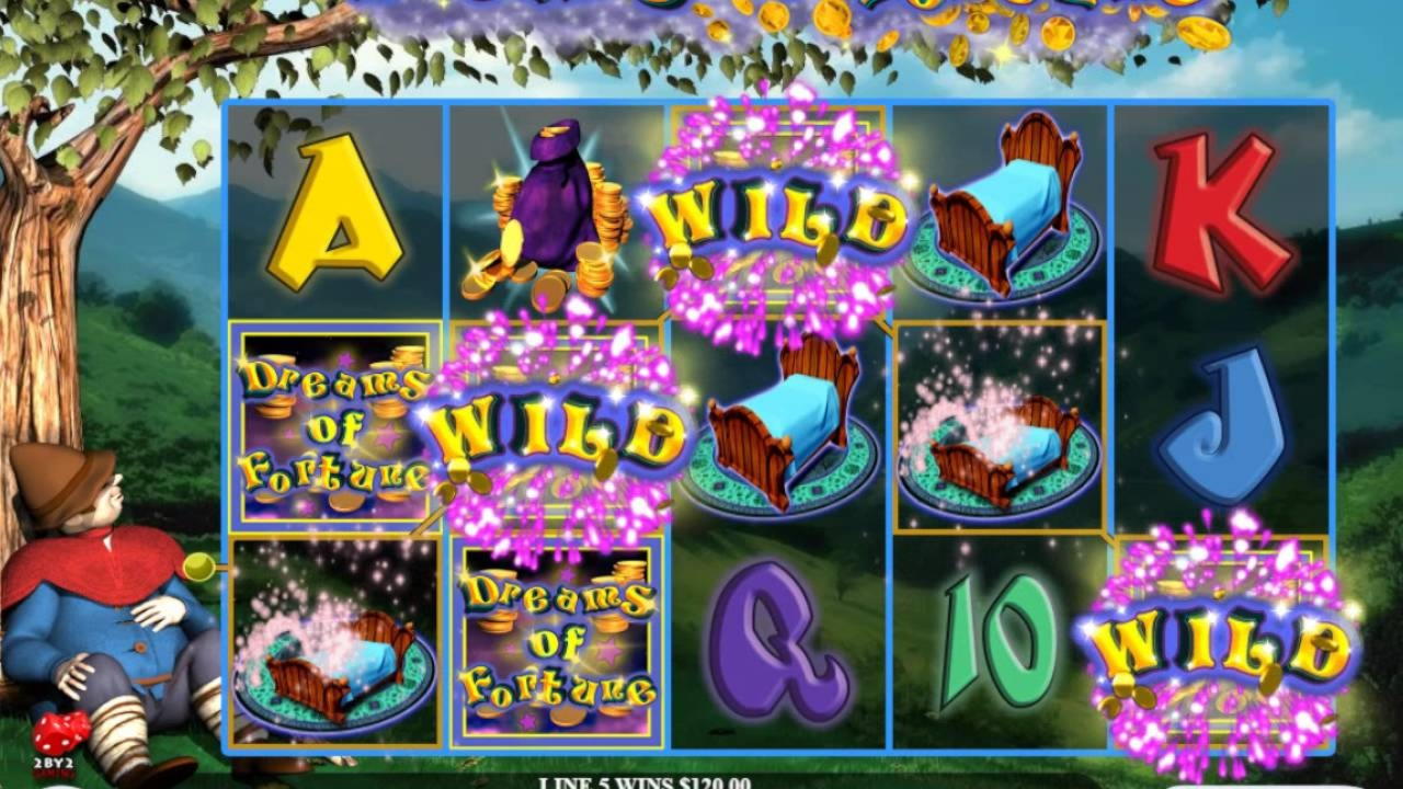 €3155 No Deposit Casino Bonus at Miami Club Casino