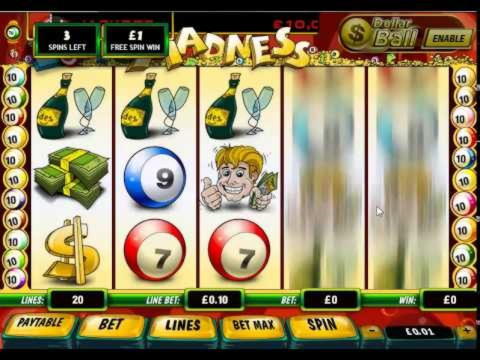 £920 Daily freeroll slot tournament at CoolCat Casino