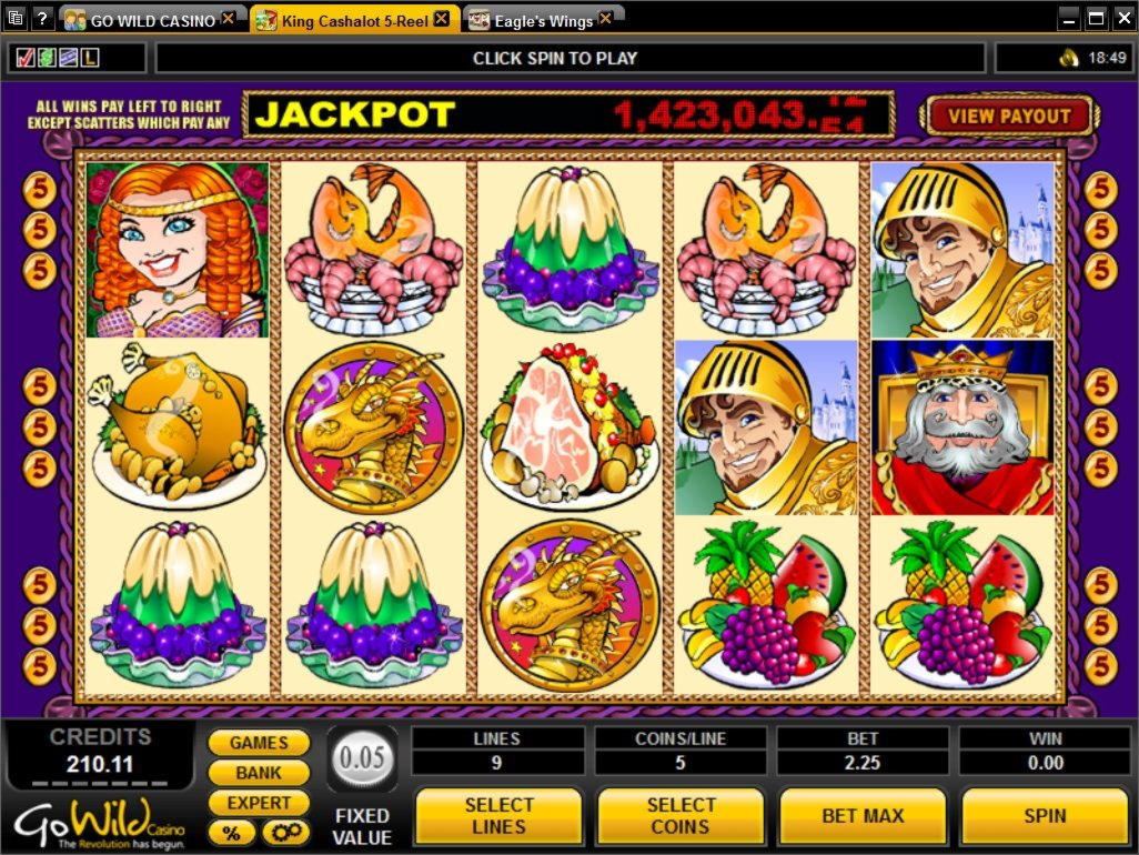 £3355 No deposit casino bonus at Supernova Casino