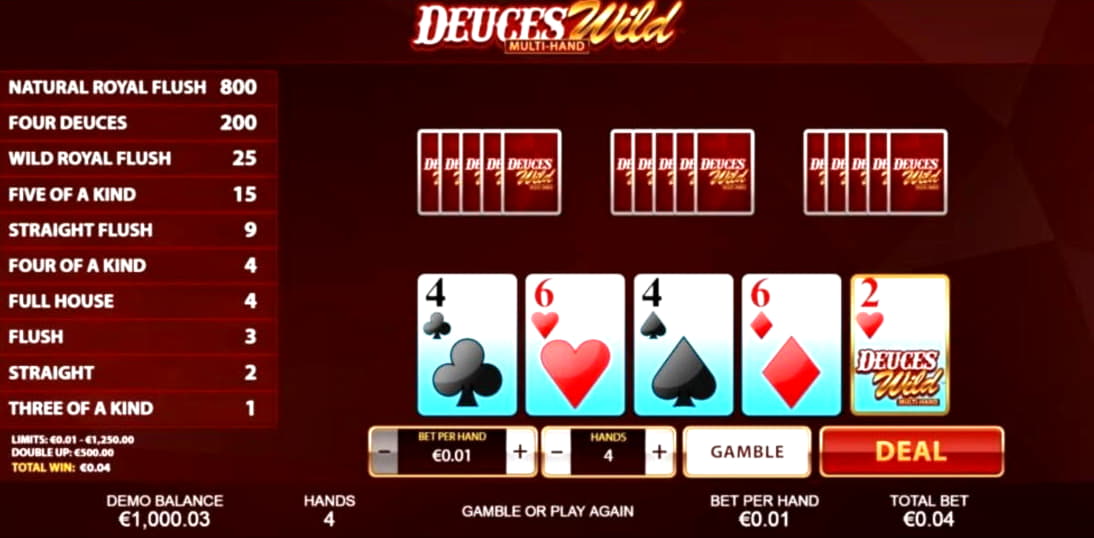 650% Signup Casino Bonus at Cafe Casino