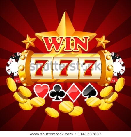 470% First Deposit Bonus at Casino Max