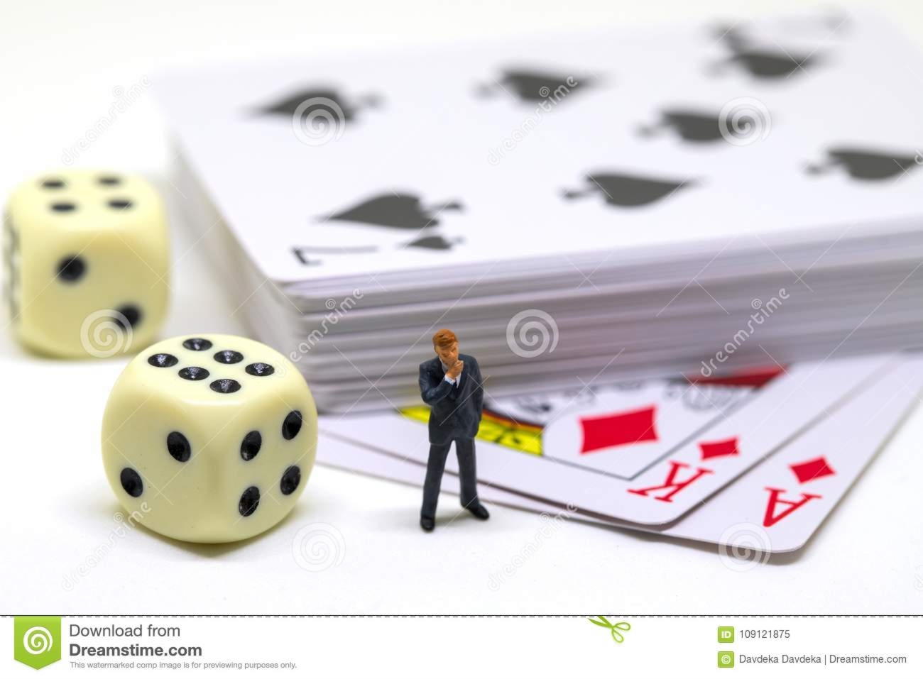$135 no deposit bonus code at Liberty Slots Casino