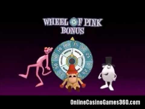 €200 Free Casino Chip at Supernova Casino