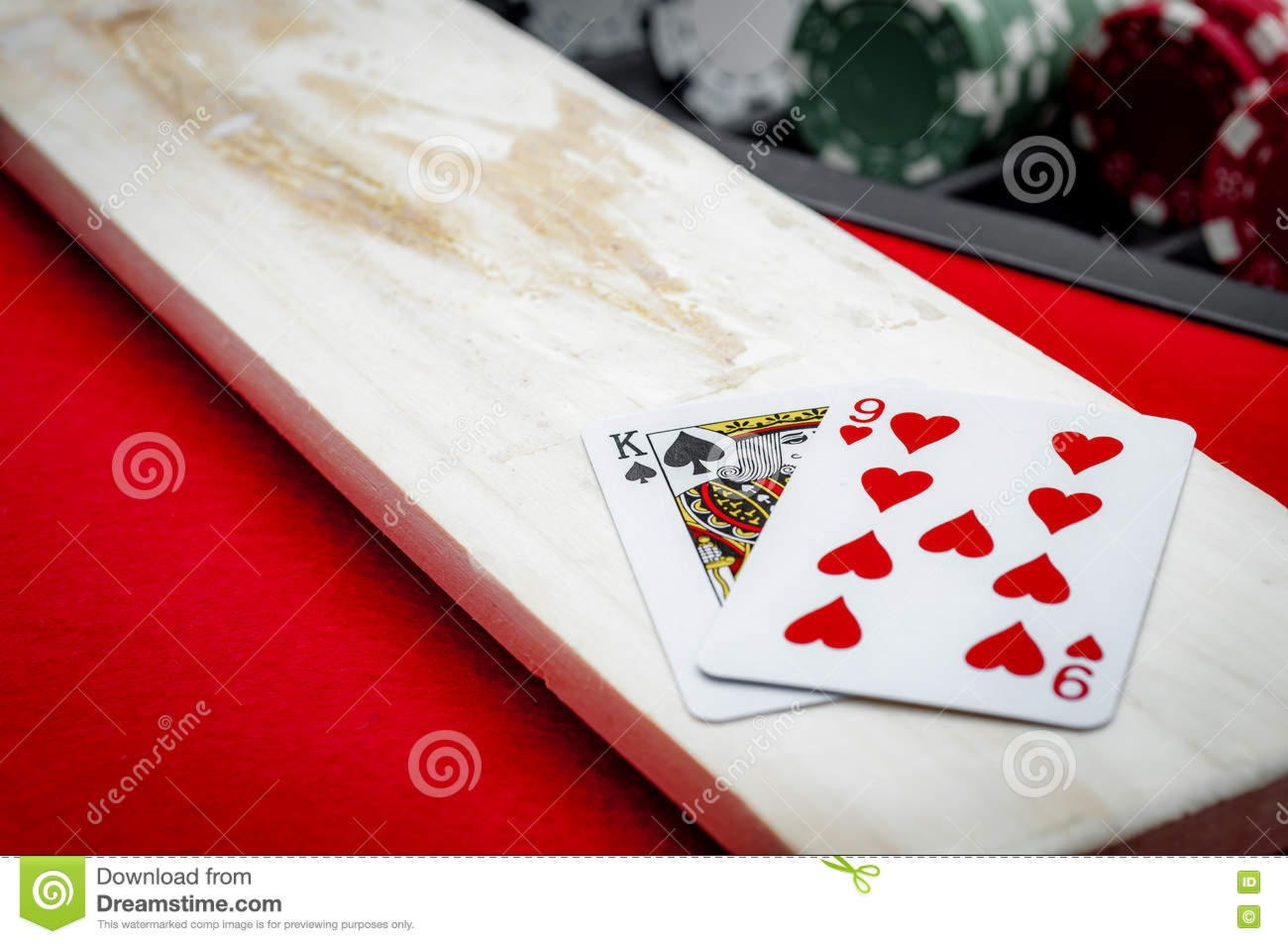 EURO 470 Free Chip at BoVegas Casino