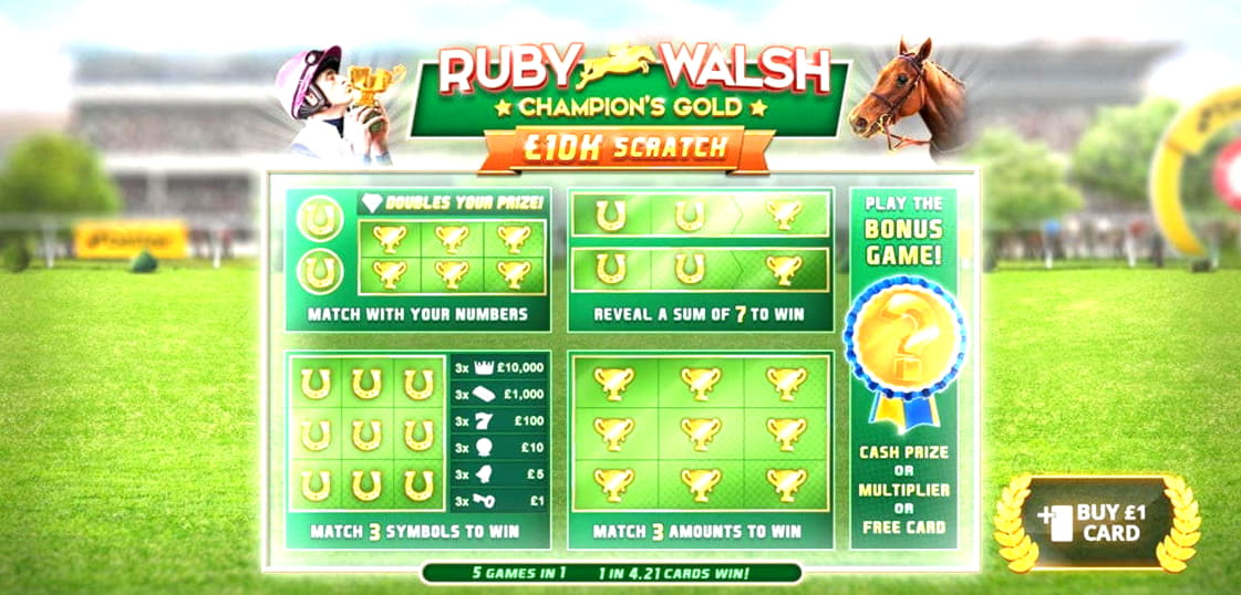 195 Free spins no deposit at Red Stag Casino