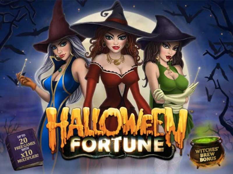 95 Free spins at Ignition Casino