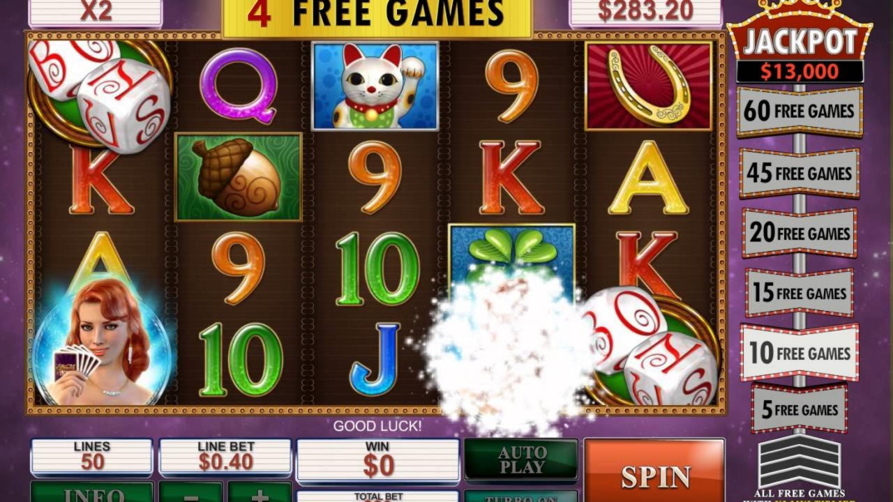 EURO 300 Free casino chip at Two-Up Casino