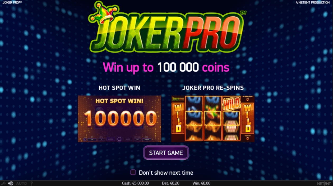 Eur 2150 no deposit bonus at Roaring 21 Casino