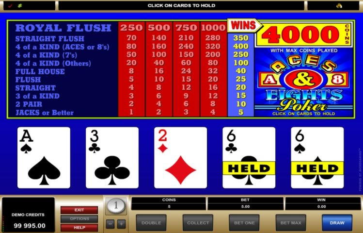 €88 FREE CASINO CHIP at Treasure Island Jackpots Casino (Sloto Cash Mirror)
