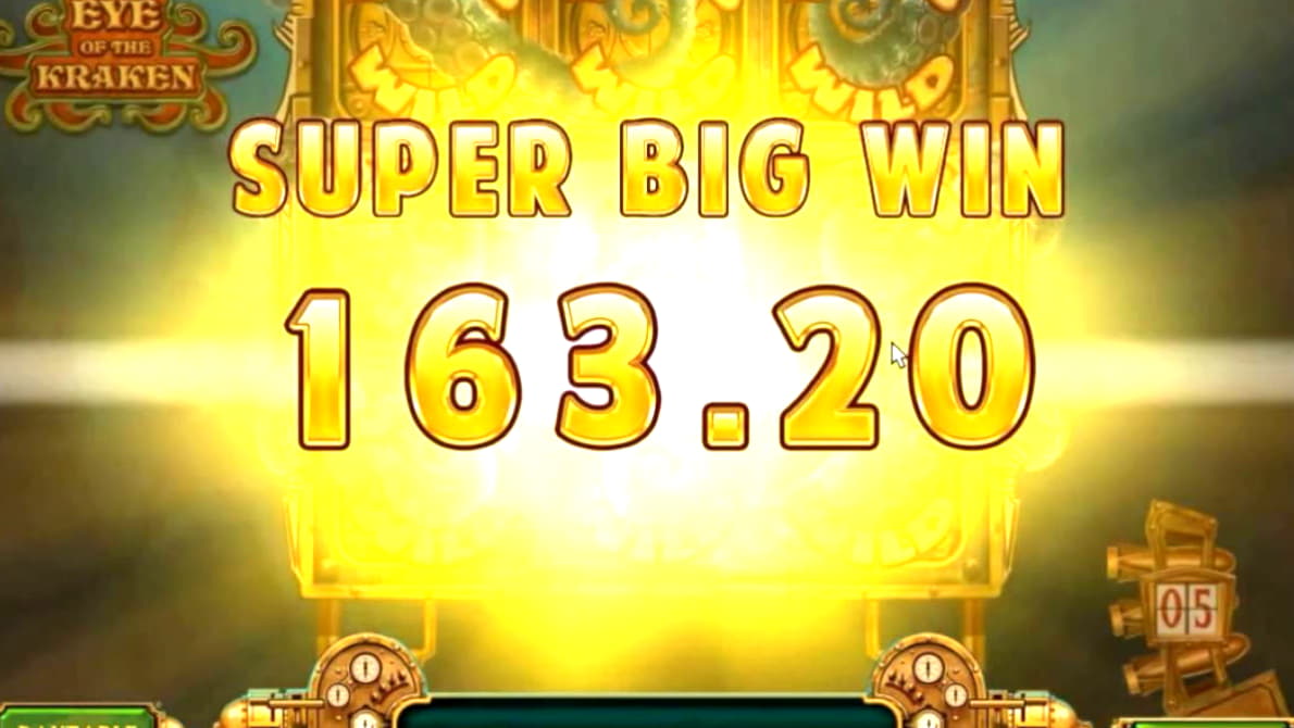 €355 Free Money at Treasure Island Jackpots Casino (Sloto Cash Mirror)