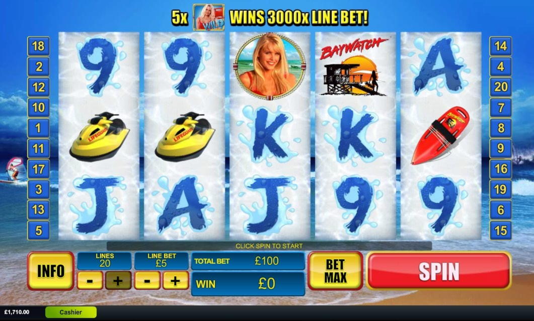 ﻿$780 no deposit bonus casino at Miami Club Casino