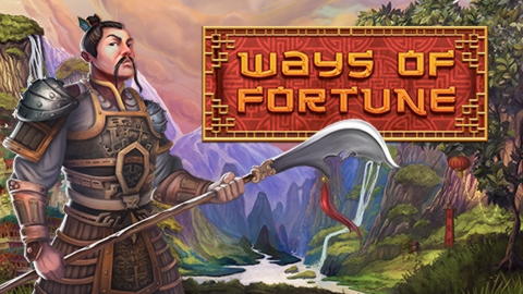 410% Match bonus at BoVegas Casino