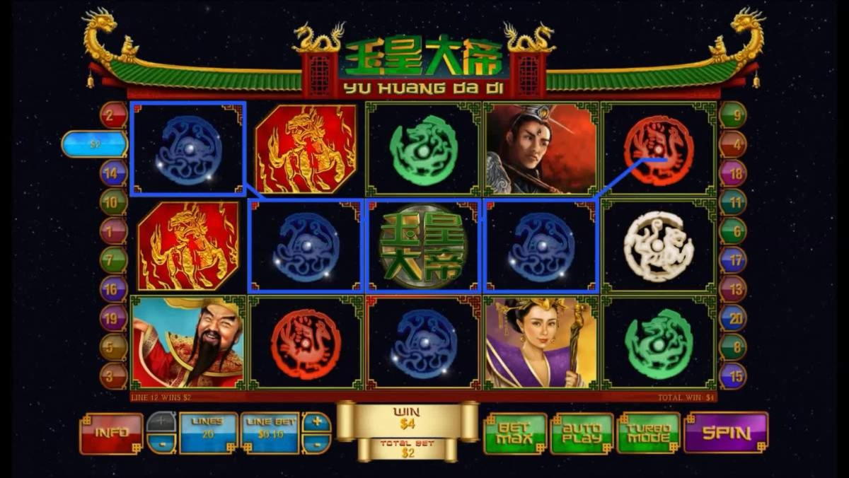 £130 FREE Casino Chip at CoolCat Casino