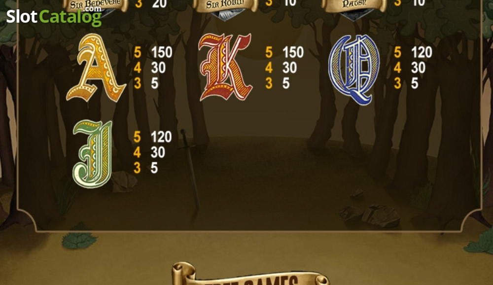 €195 casino chip at Roaring 21 Casino