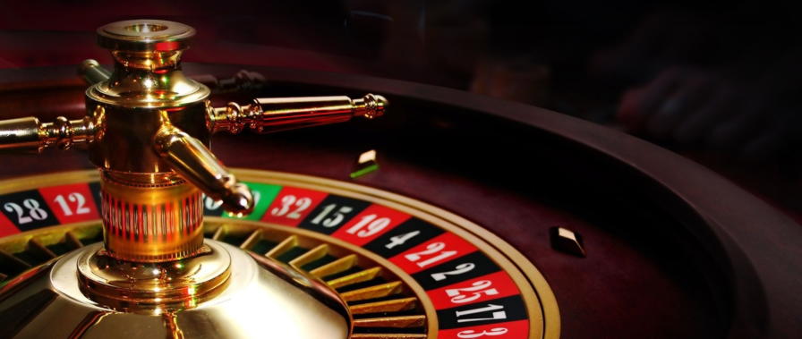 30% First deposit bonus at BoVegas Casino