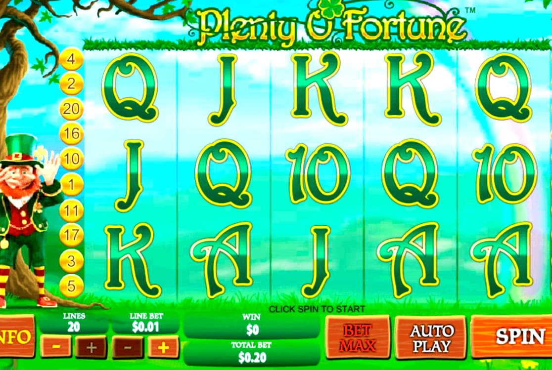 €125 Free Chip Casino at CoolCat Casino