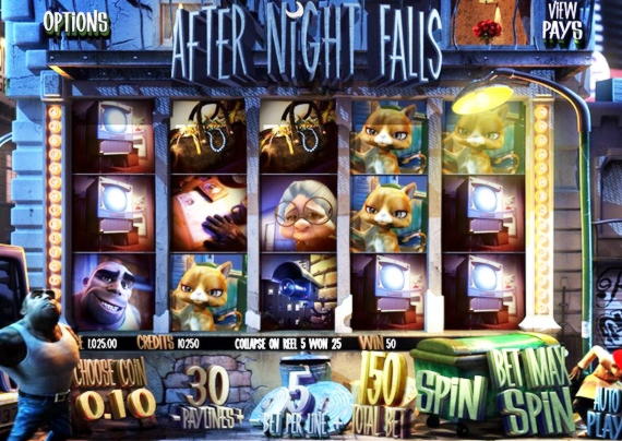 475% No Rules Bonus! at Supernova Casino