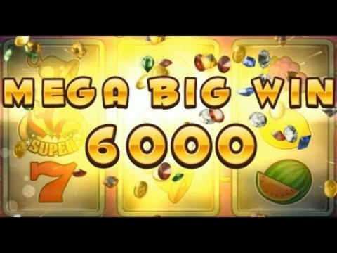 $435 Tournament at Lincoln Casino