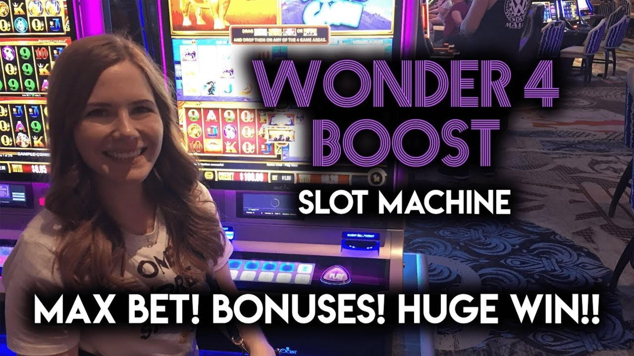 €1500 no deposit bonus casino at CoolCat Casino
