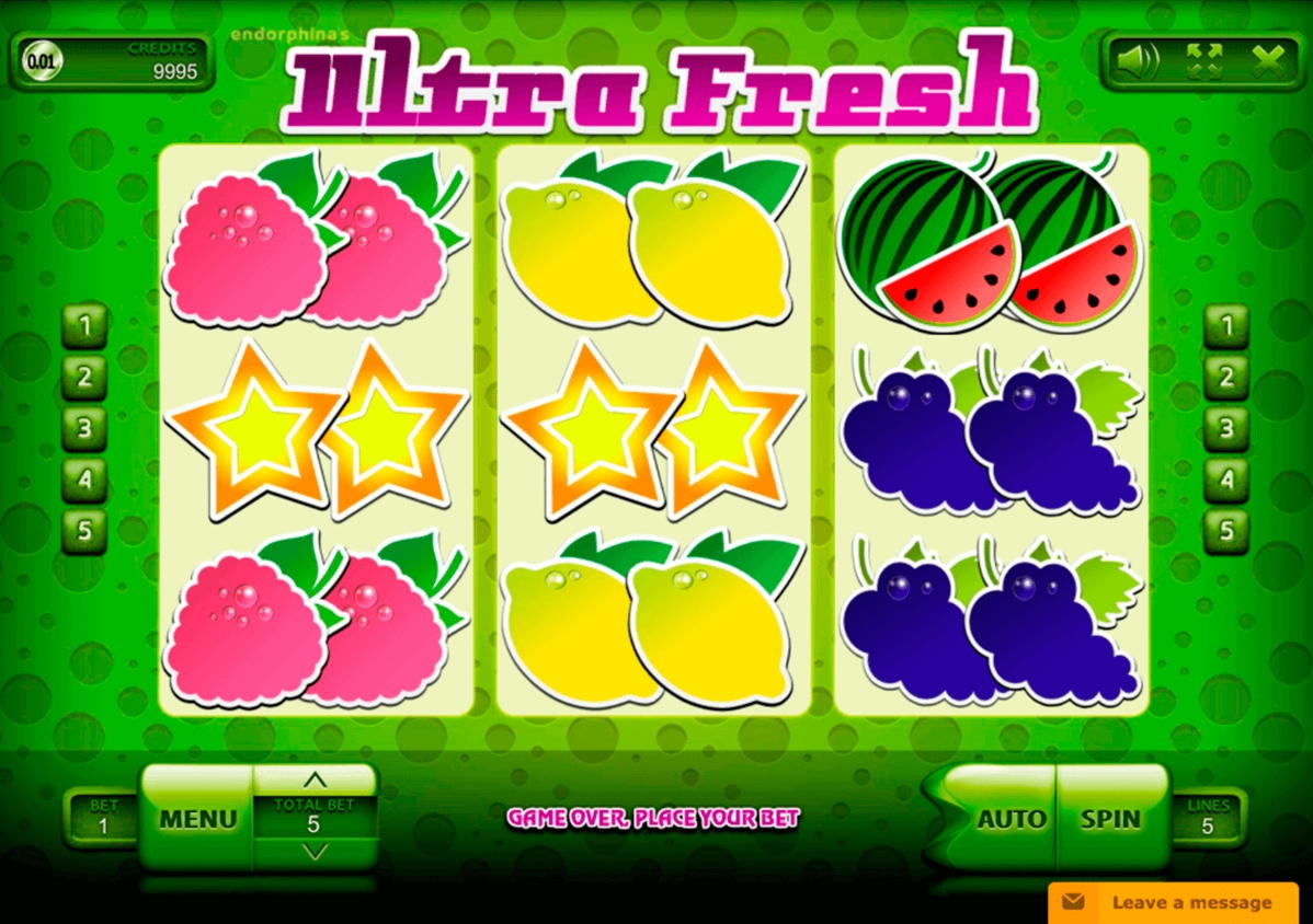 £175 NO DEPOSIT BONUS CODE at Cherry Jackpot Casino