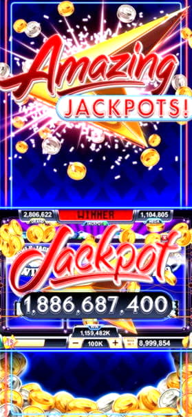$415 Free Casino Ticket at Two-Up Casino