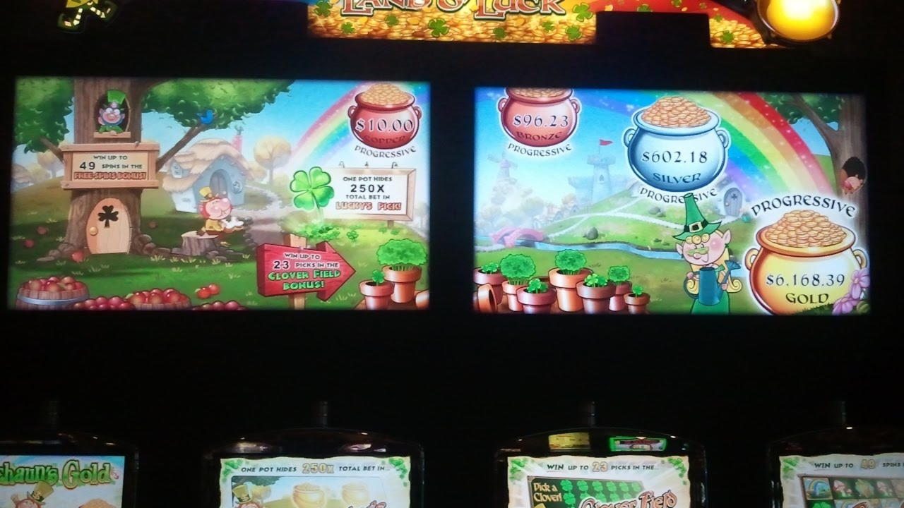 595% Best signup bonus casino at Cafe Casino