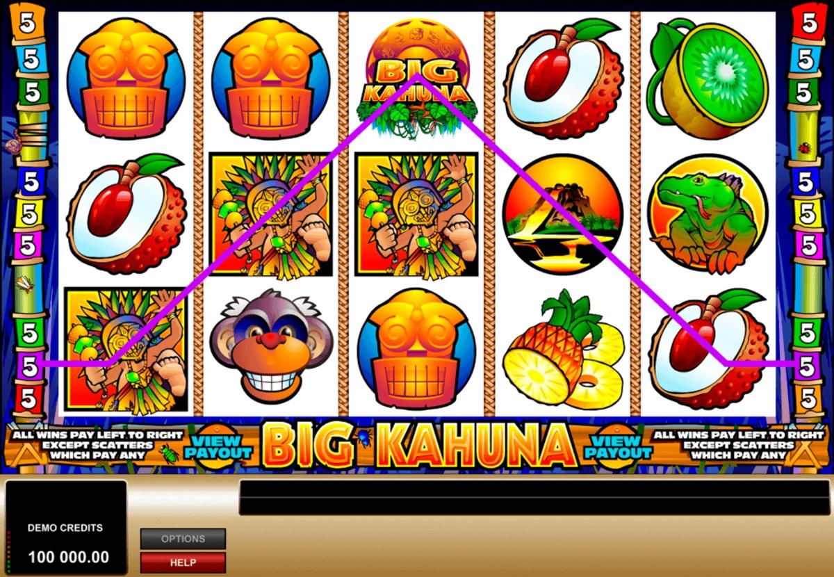 EUR 3880 NO DEPOSIT BONUS at Liberty Slots Casino