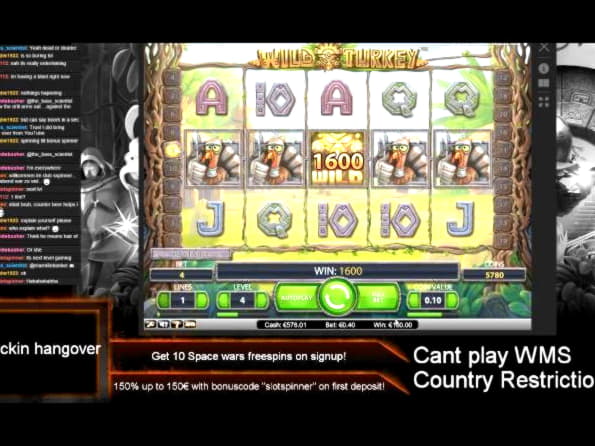 $960 Casino tournaments freeroll at Miami Club Casino
