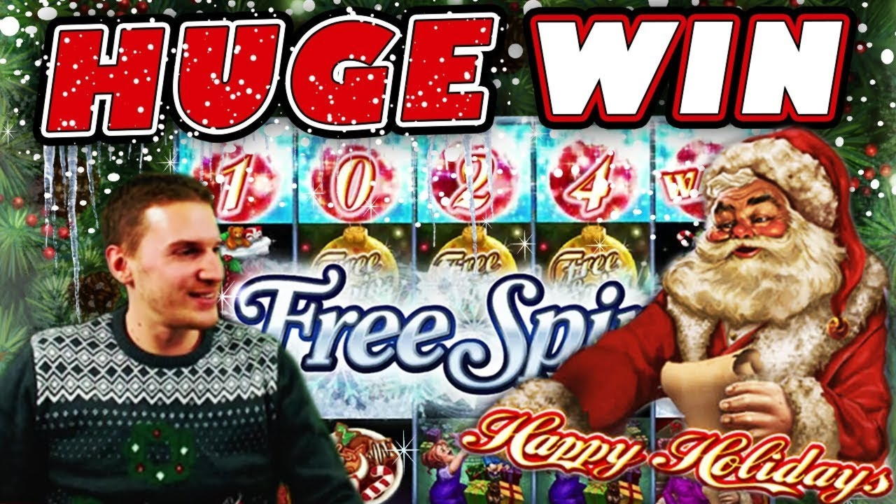 185% Signup casino bonus at Fair Go Casino