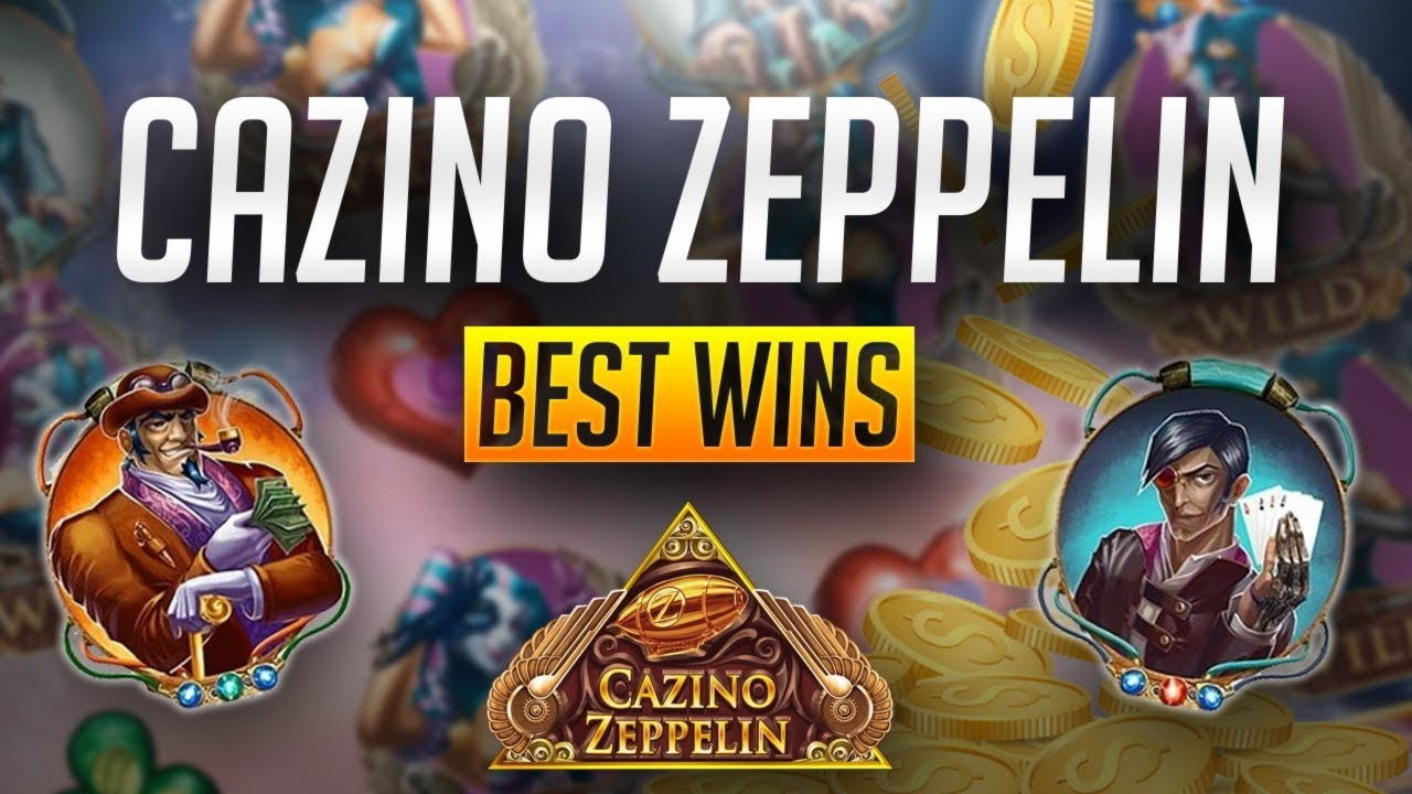 Eur 4480 No Deposit Bonus Casino at Red Stag Casino