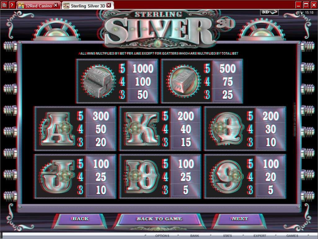 £275 No deposit casino bonus at Red Stag Casino