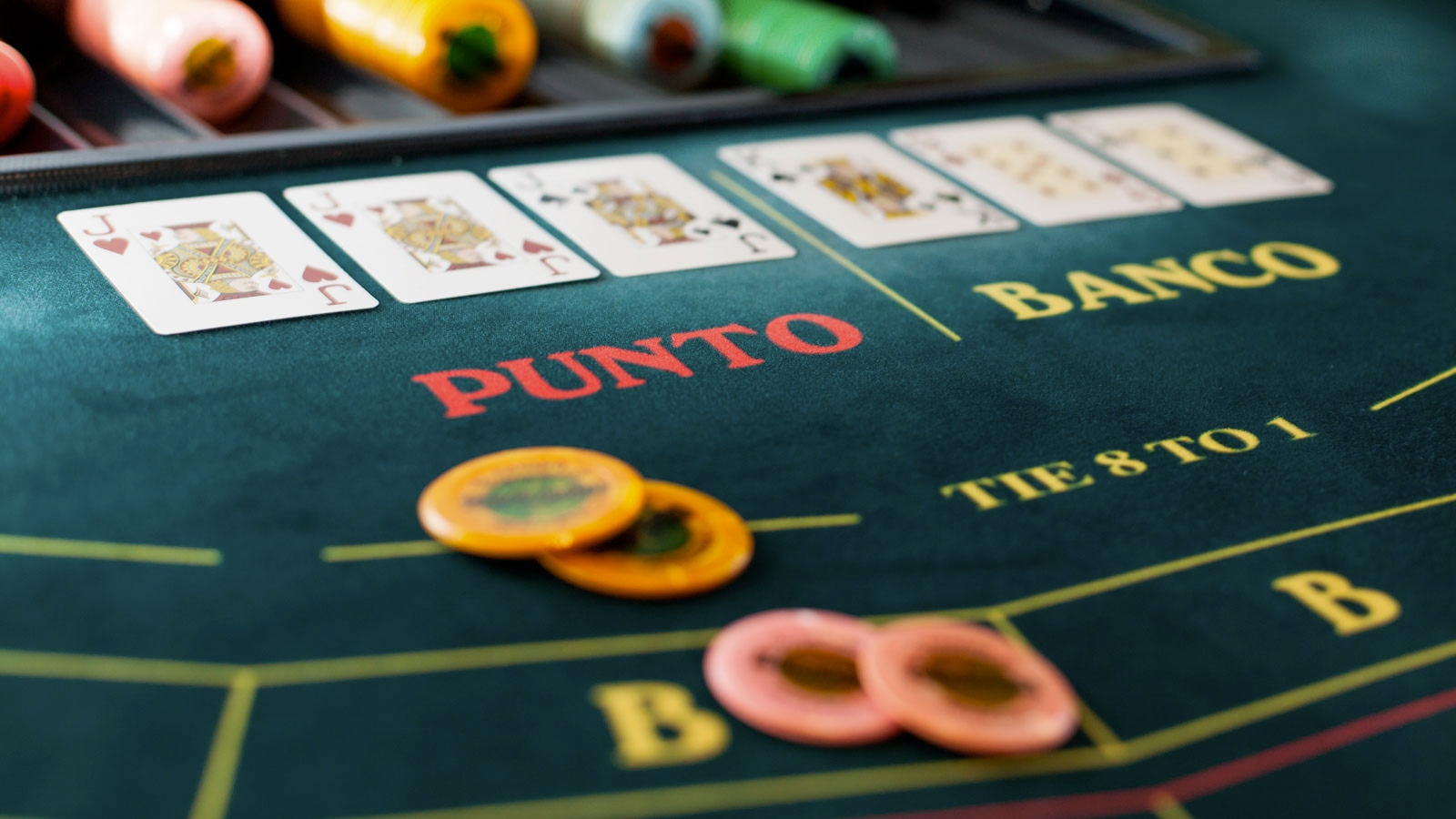 100 Free Spins right now at Cherry Jackpot Casino