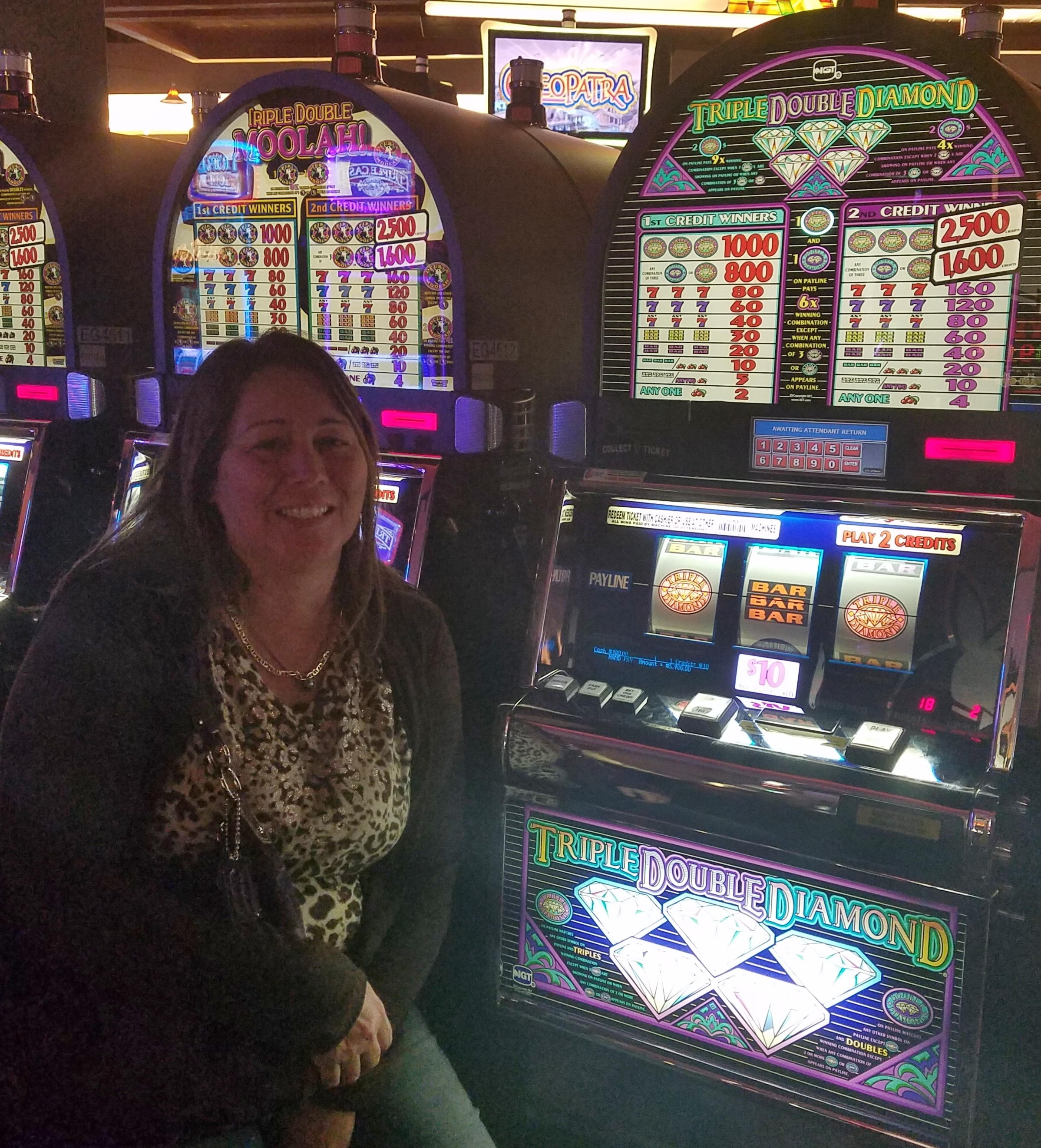 €120 Mobile freeroll slot tournament at Uptown Aces Casino