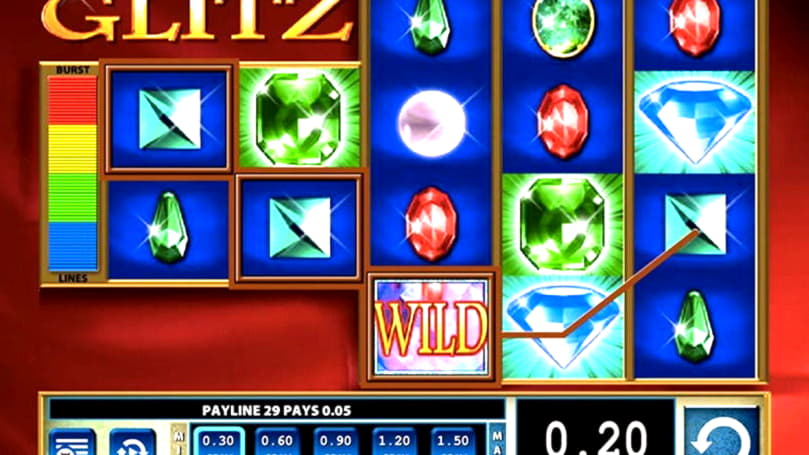 €760 Casino tournaments freeroll at Miami Club Casino