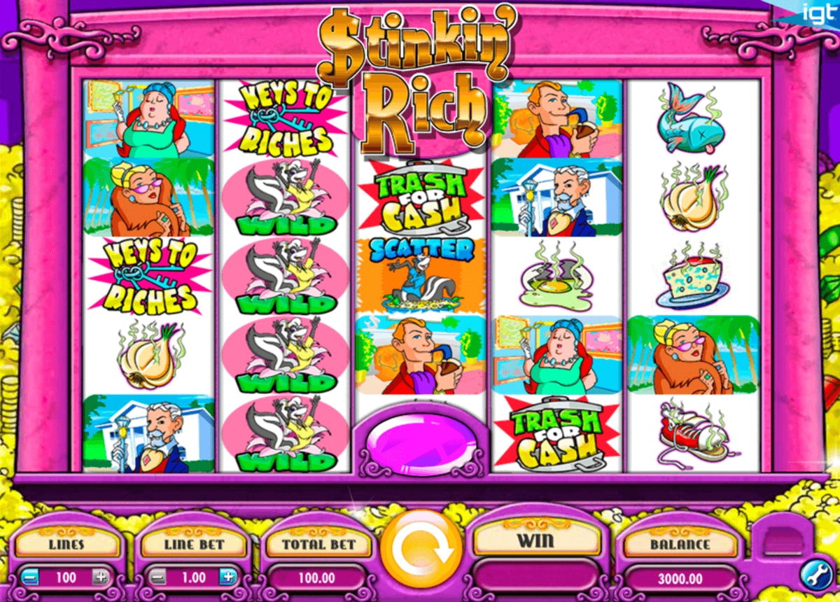 890% Casino match bonus at BoVegas Casino