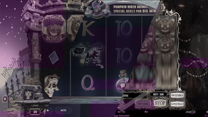 €125 Casino Chip at Lincoln Casino