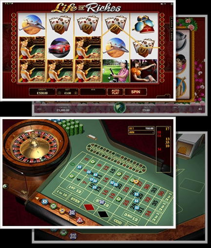 $480 Mobile freeroll slot tournament at Uptown Pokies Casino