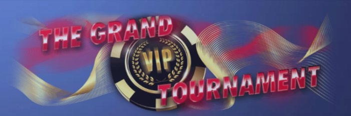 EURO 3810 No deposit at Treasure Island Jackpots Casino (Sloto Cash Mirror)