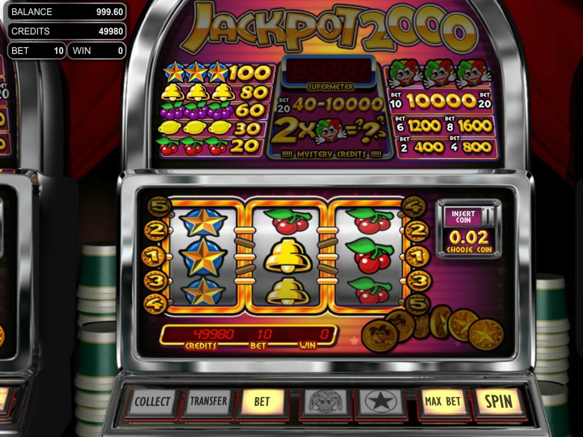 75 Loyal Free Spins! at Cafe Casino