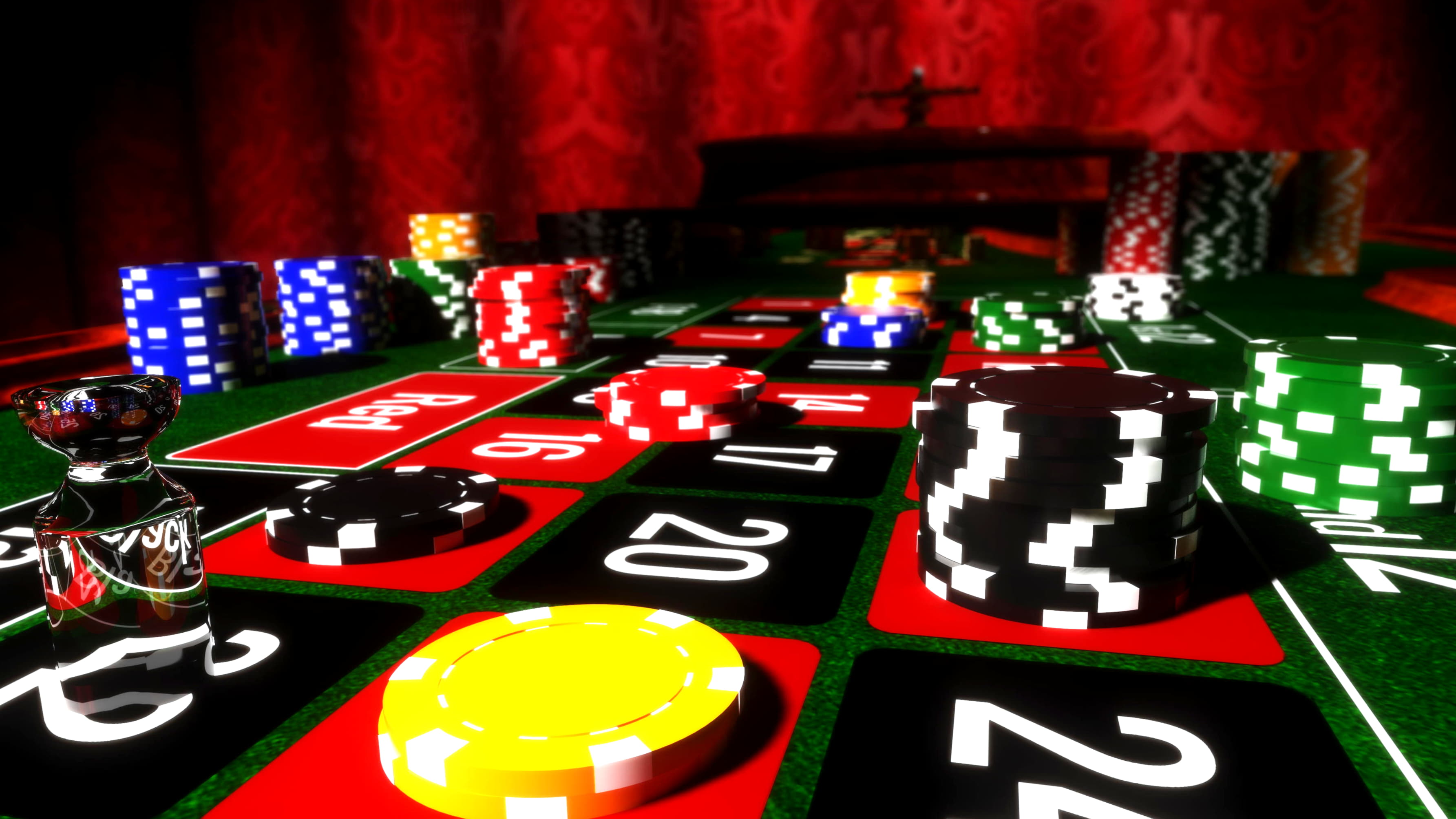 185 Free spins at Miami Club Casino